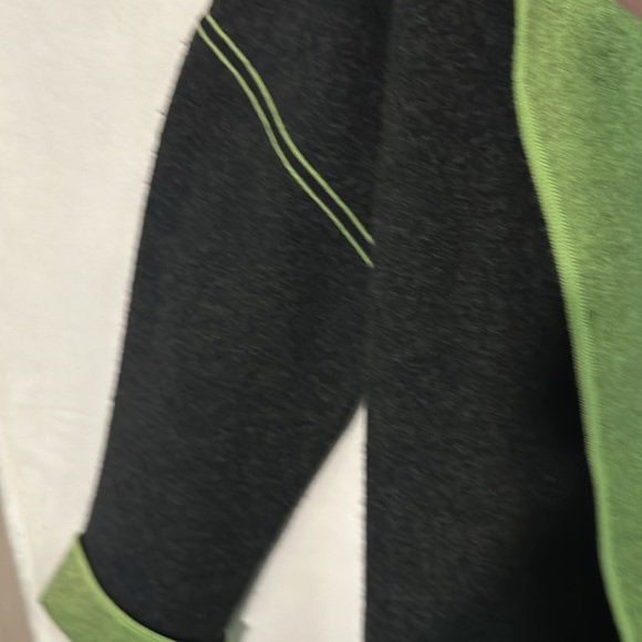 Sigrid Olsen jacket - Picture 3 of 5